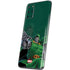 Marvel Dr. Doom Lord Doom Galaxy S20 Plus Skin